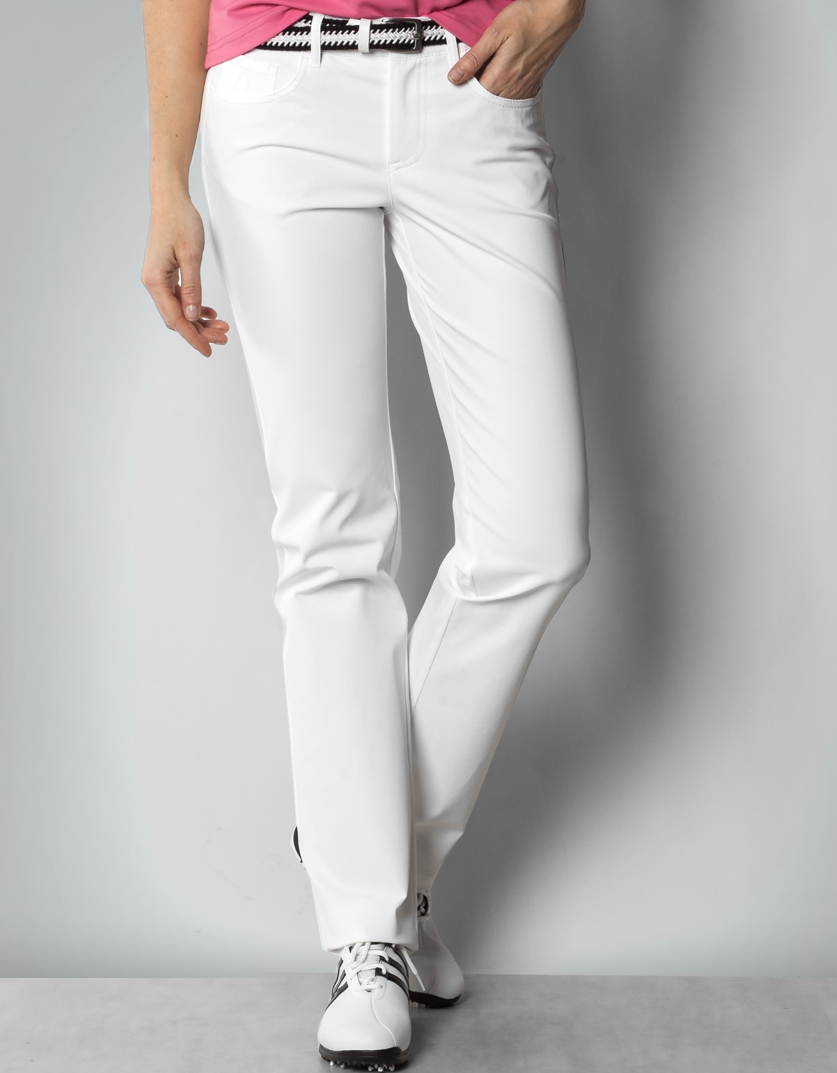 Alberto golfhosen damen outlet Clearance